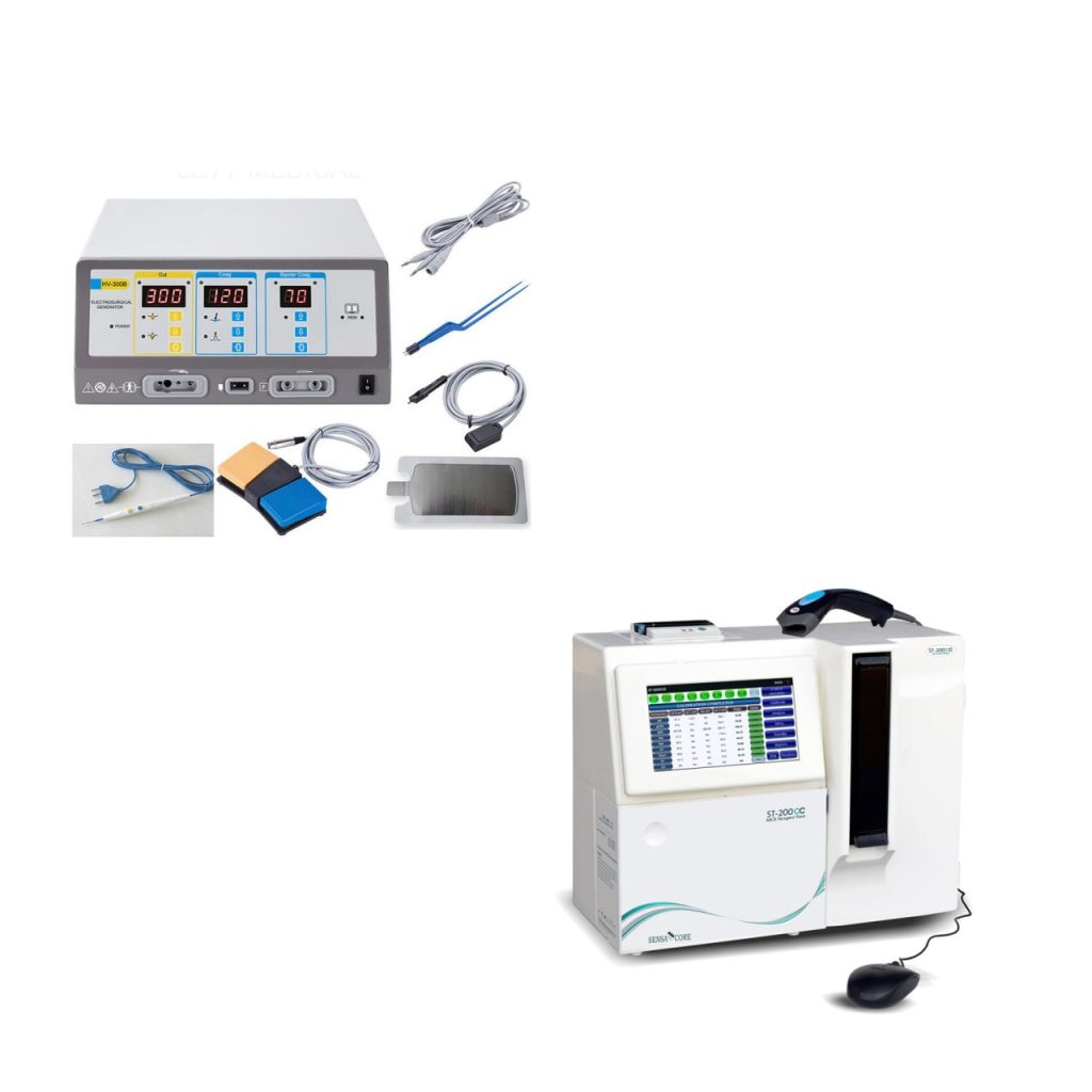 مرحوم حاج محمدعلی جاجرمی