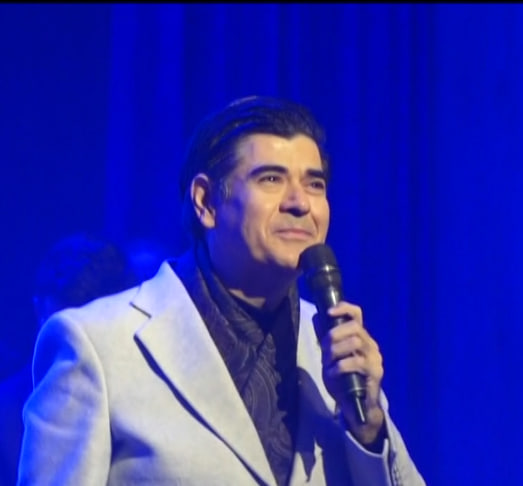 کنسرت سالار عقیلی سبزوار کنسرت سالار عقیلی سبزوار