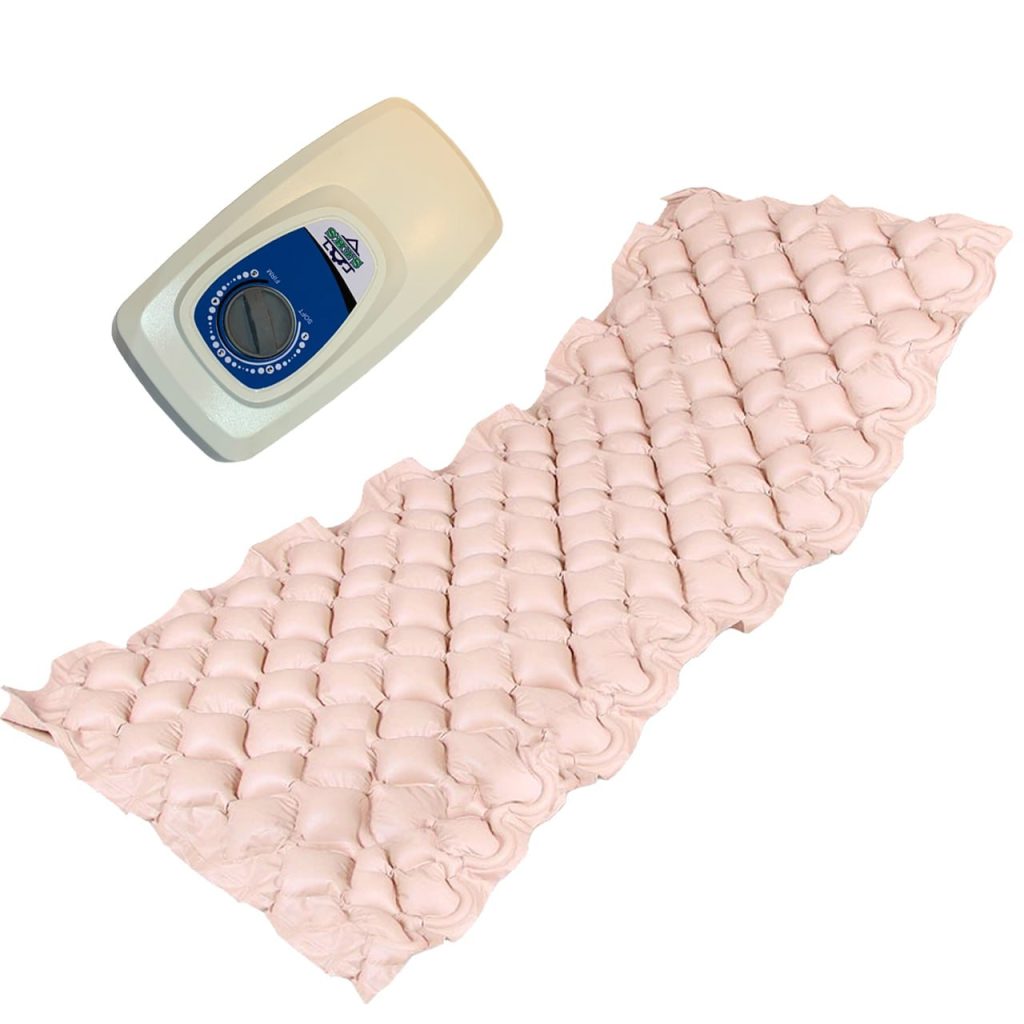 مرحوم حاج قربانعلی مشکانی و مرحومه حاجیه زهرا مشکانی