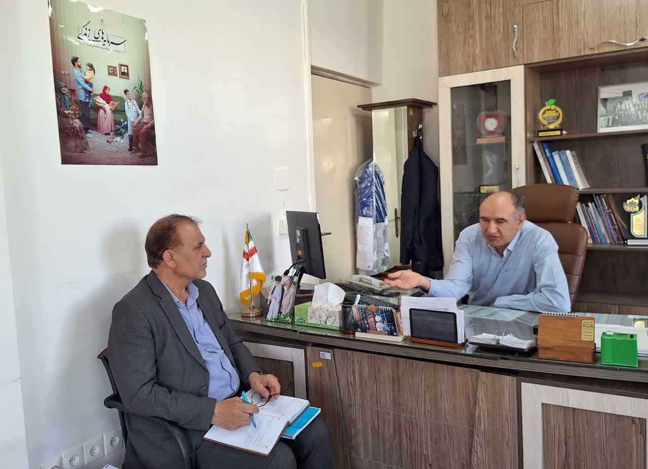 photo_2025-04-15_11-29-25 photo_2025-04-15_11-29-25