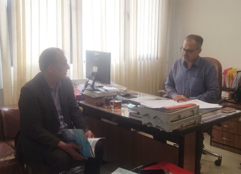 photo_2025-04-15_11-36-43 photo_2025-04-15_11-36-43