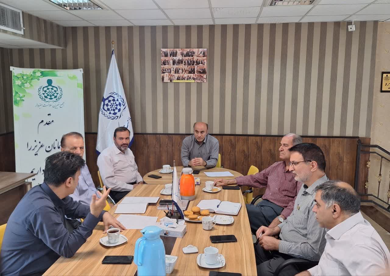 photo_2025-04-15_12-02-26 photo_2025-04-15_12-02-26