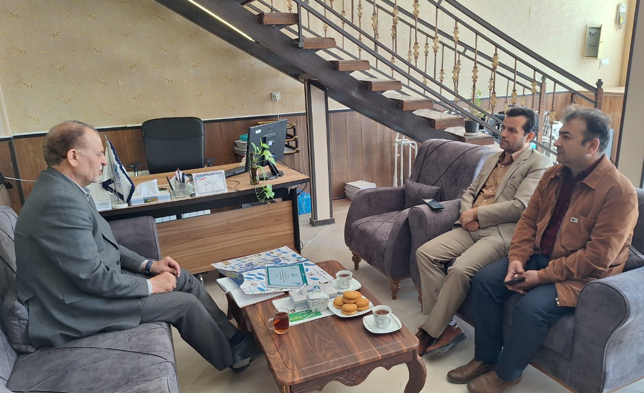 photo_2025-04-20_09-11-15 photo_2025-04-20_09-11-15