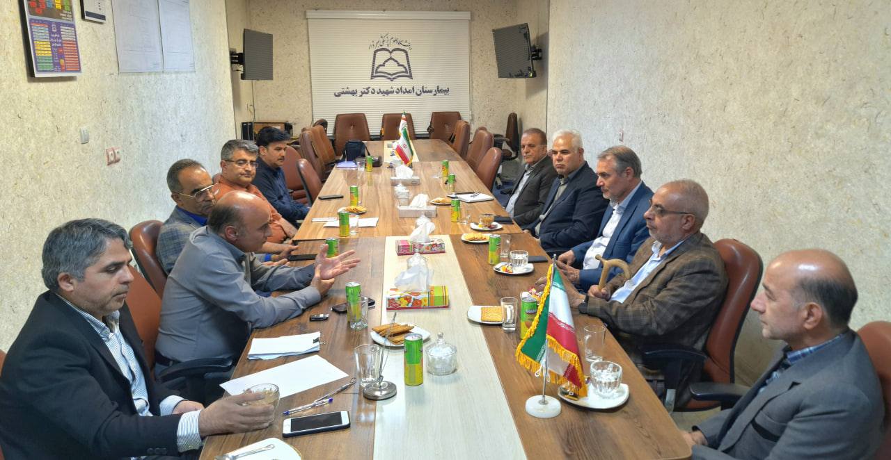 photo_2025-05-01_11-50-13