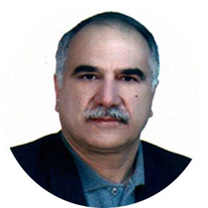 ابراهیم معماری