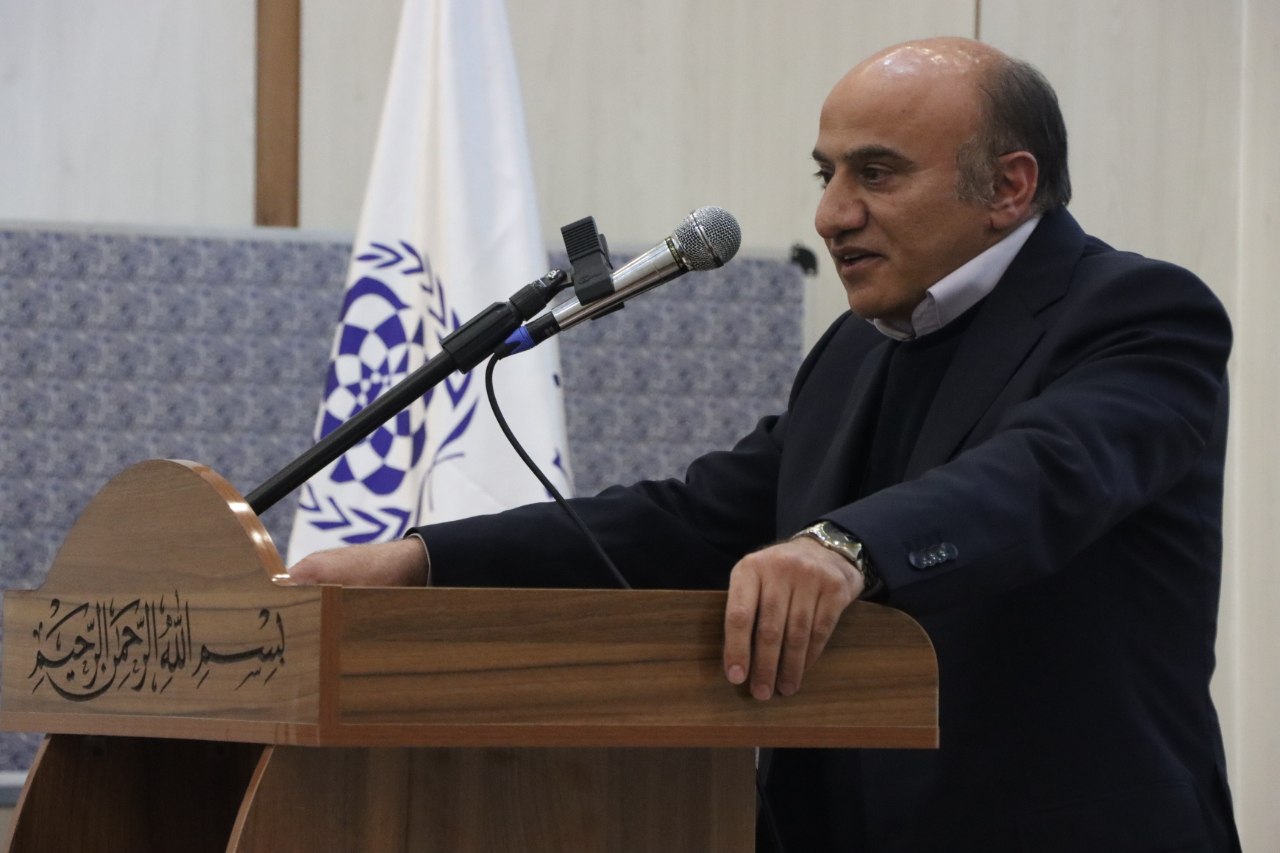 دکتر مهران پور دکتر مهران پور