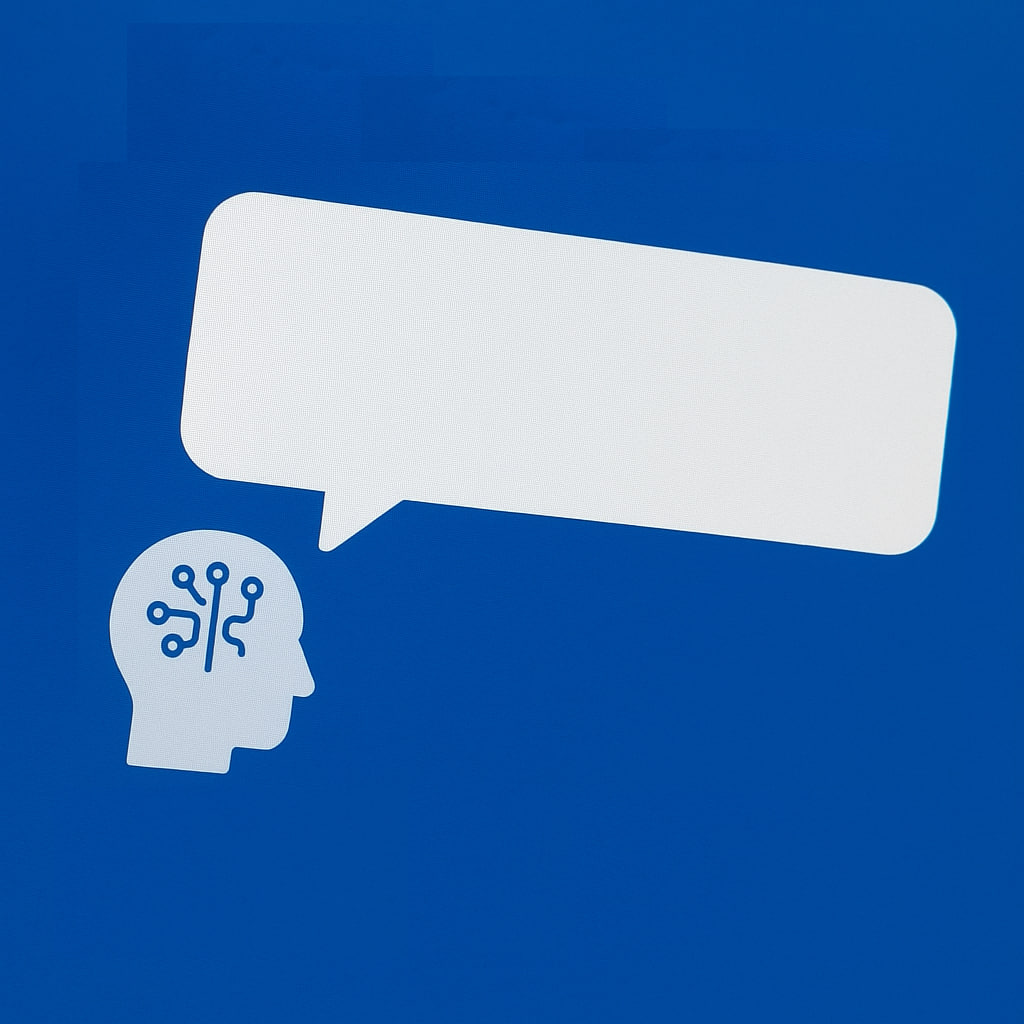 هوش مصنوعی هوش مصنوعی