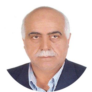 غلامحسین کوشکی