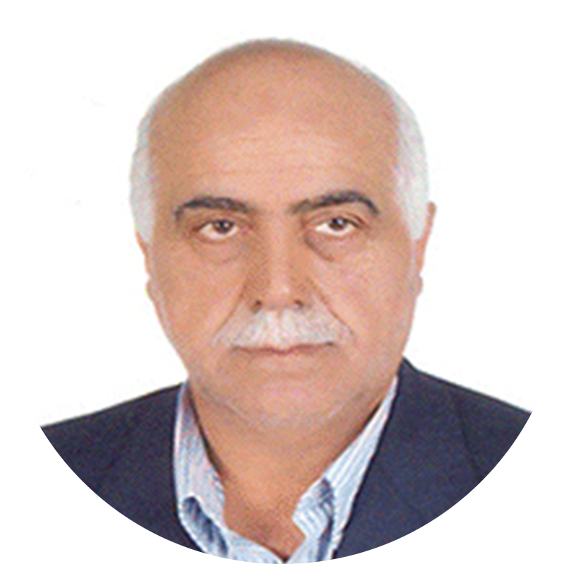 غلامحسین کوشکی