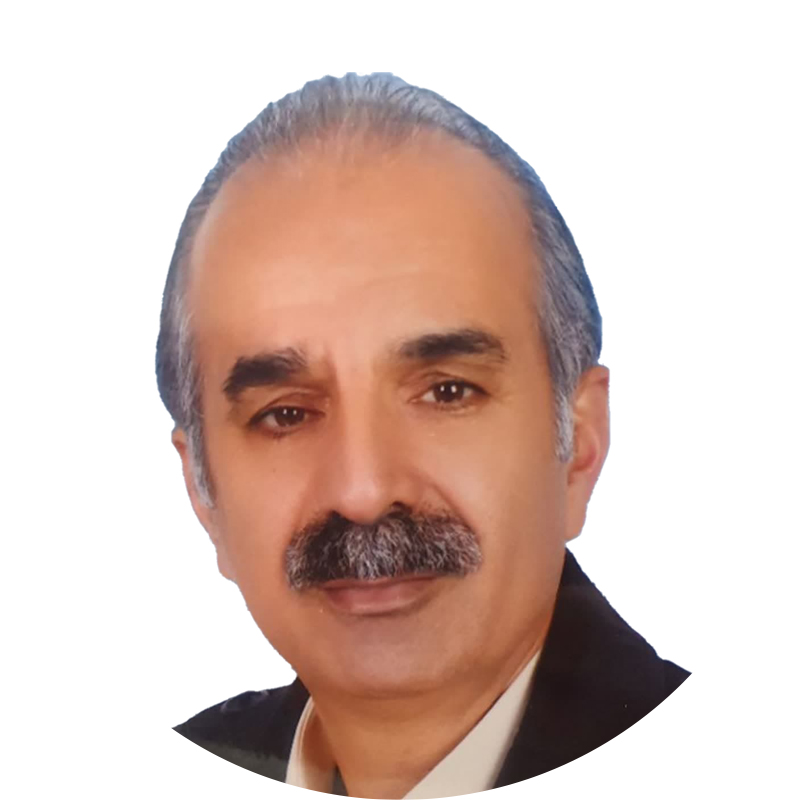 محمد عوضوردی