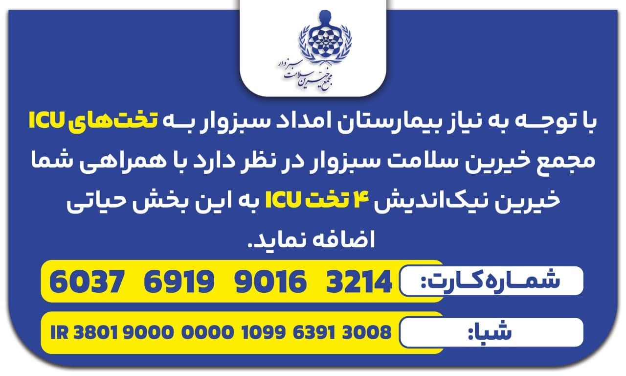 photo_2025-05-06_11-33-28 photo_2025-05-06_11-33-28