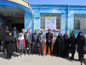 تفکیک زباله در مبدا