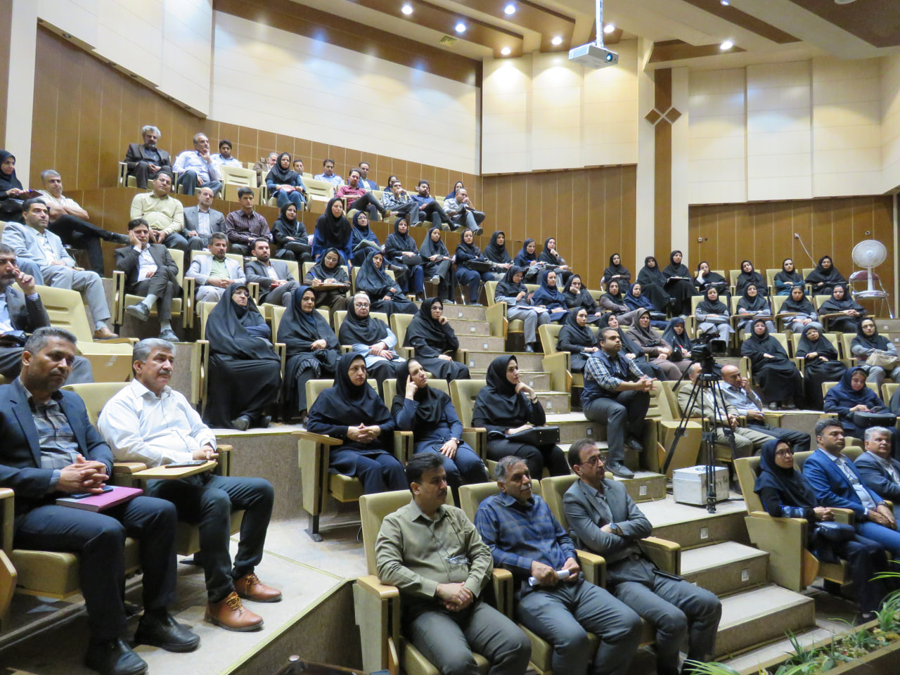 photo_2025-05-13_12-32-02