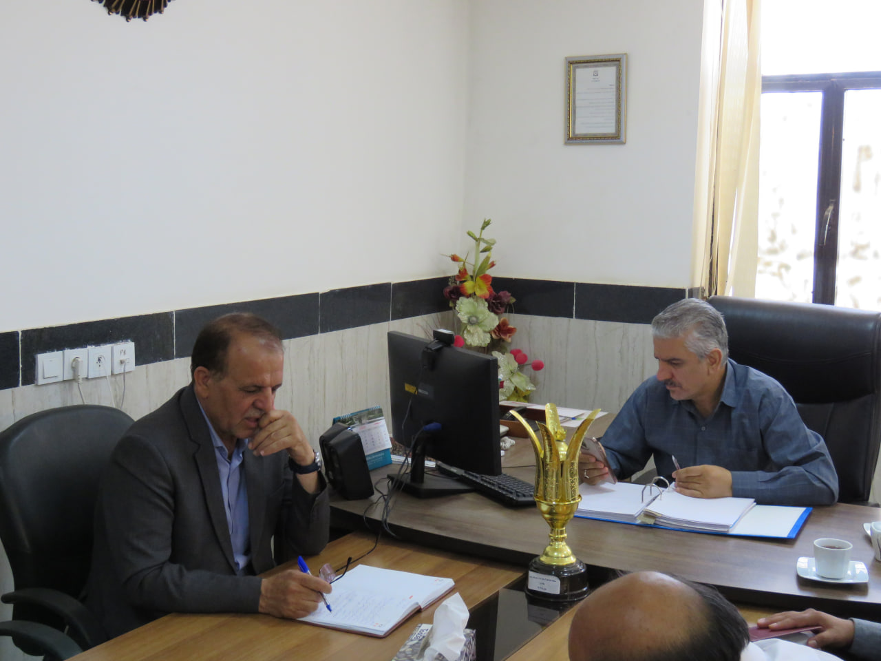 photo_2025-05-18_07-23-46