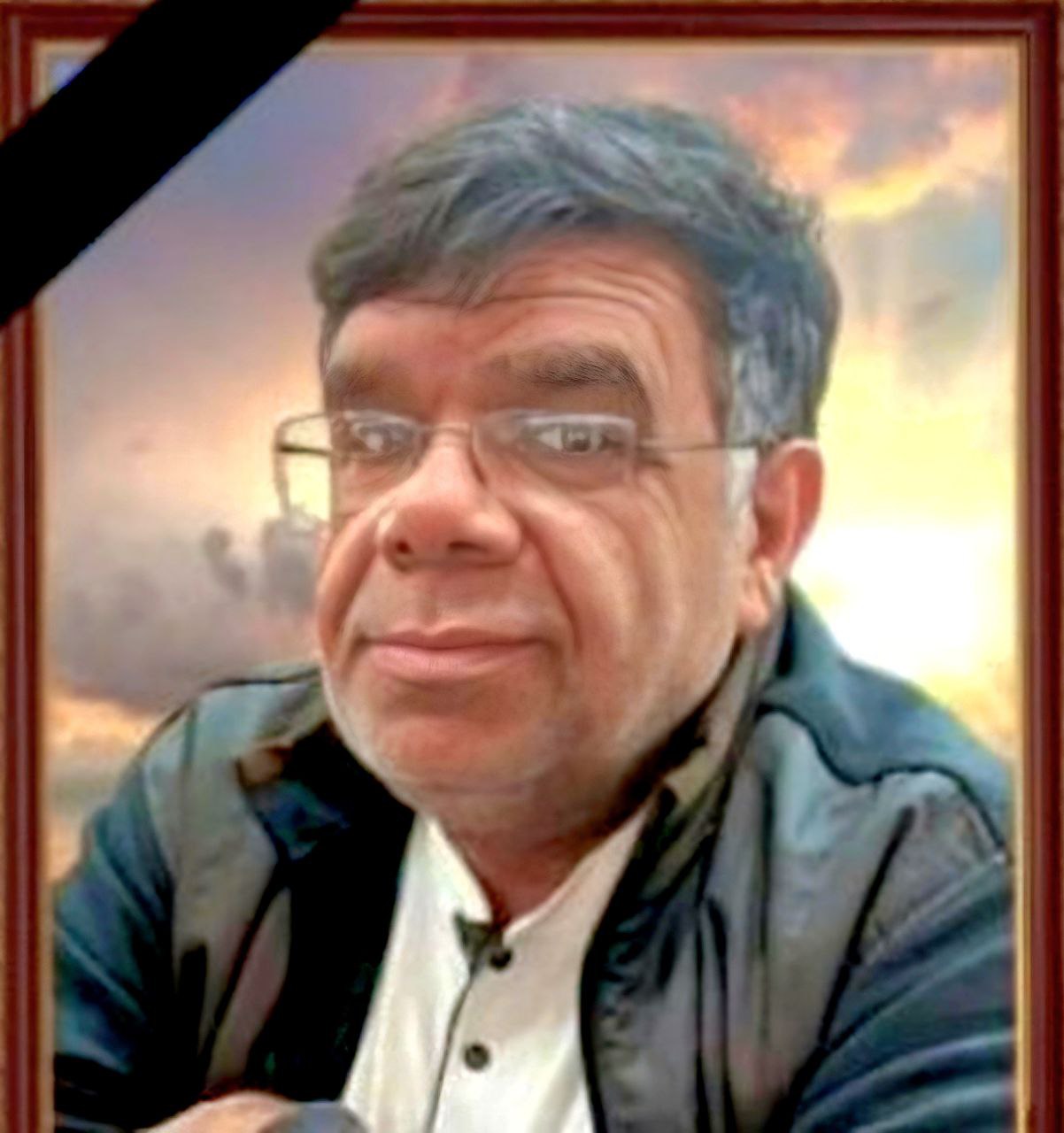 photo_2025-05-18_08-34-12 photo_2025-05-18_08-34-12