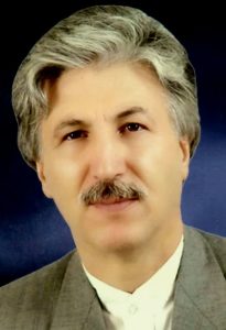 سید یوسف مجدالاسلامی