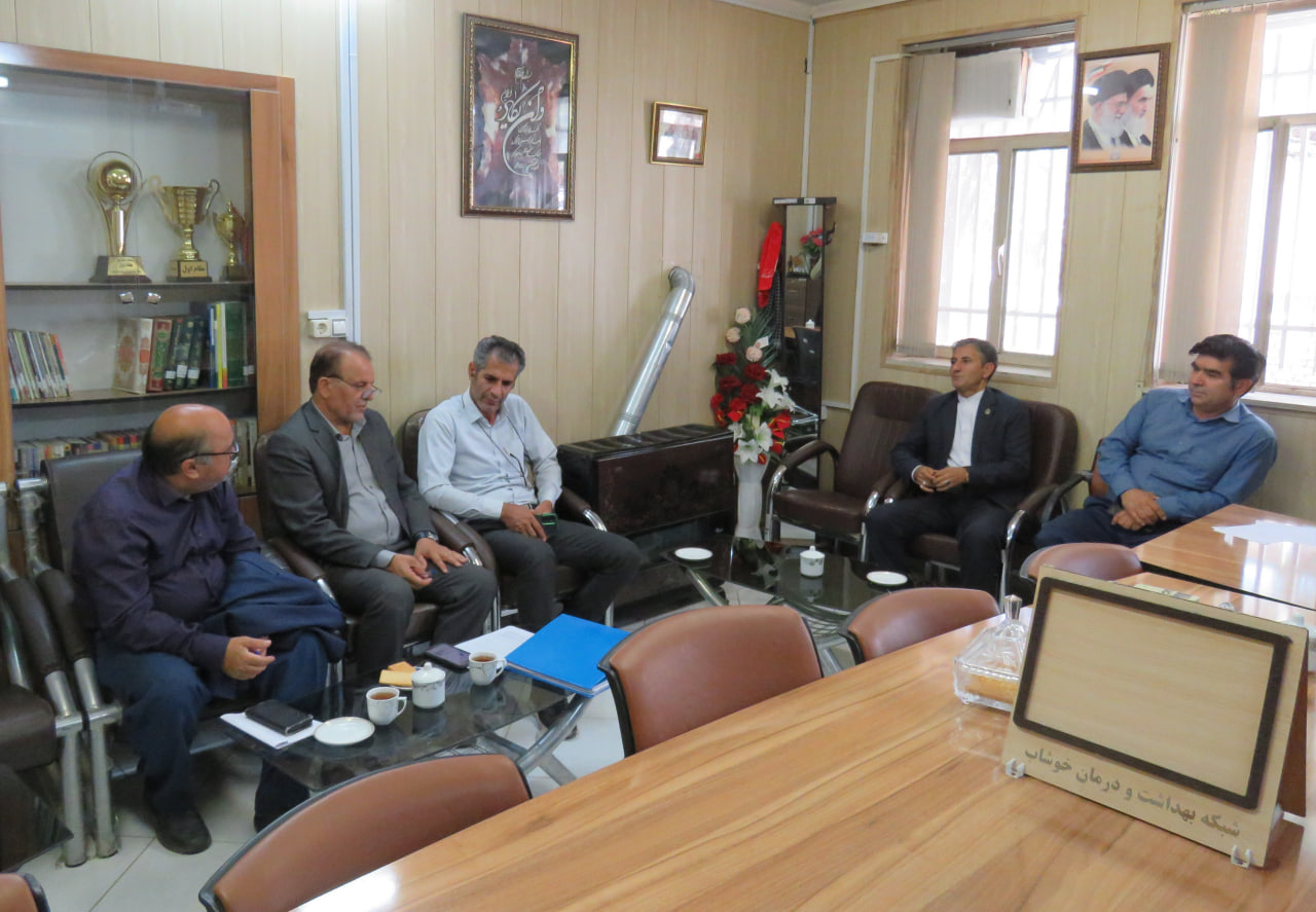 photo_2025-05-21_13-02-26