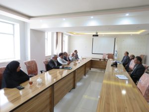 مهیار مروجیفر