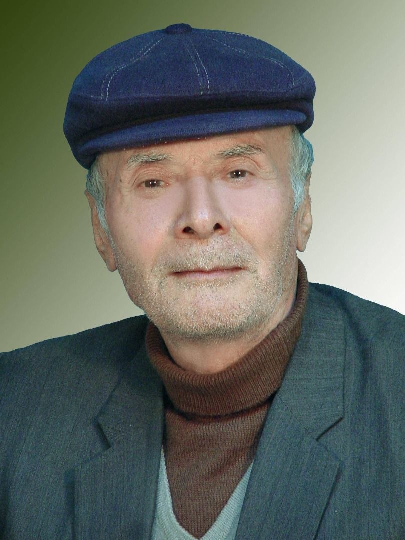 مرحوم محمدرضا بروجردی مرحوم محمدرضا بروجردی