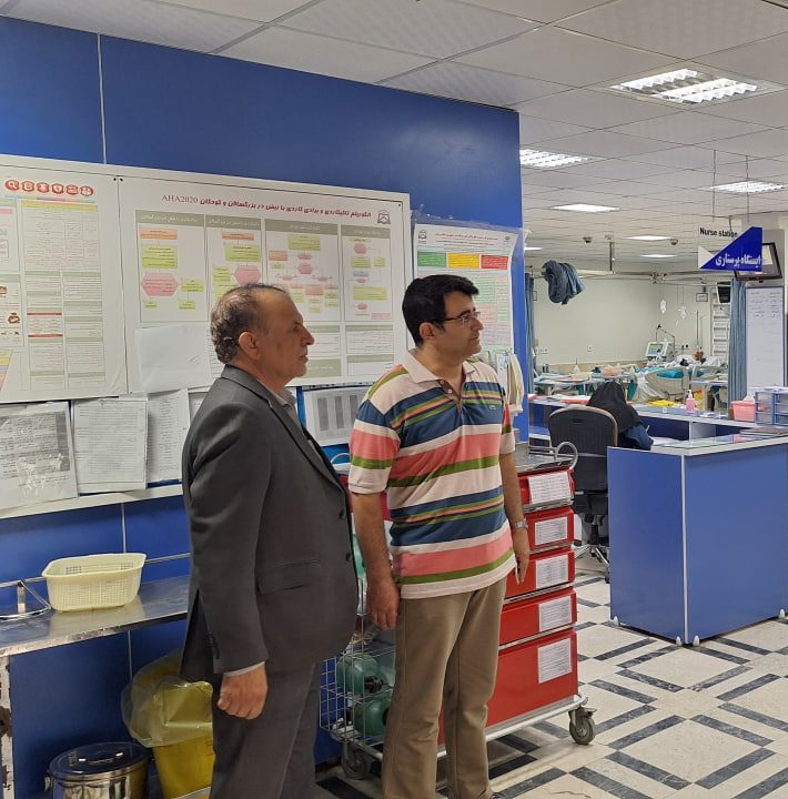 photo_2025-06-25_07-48-04