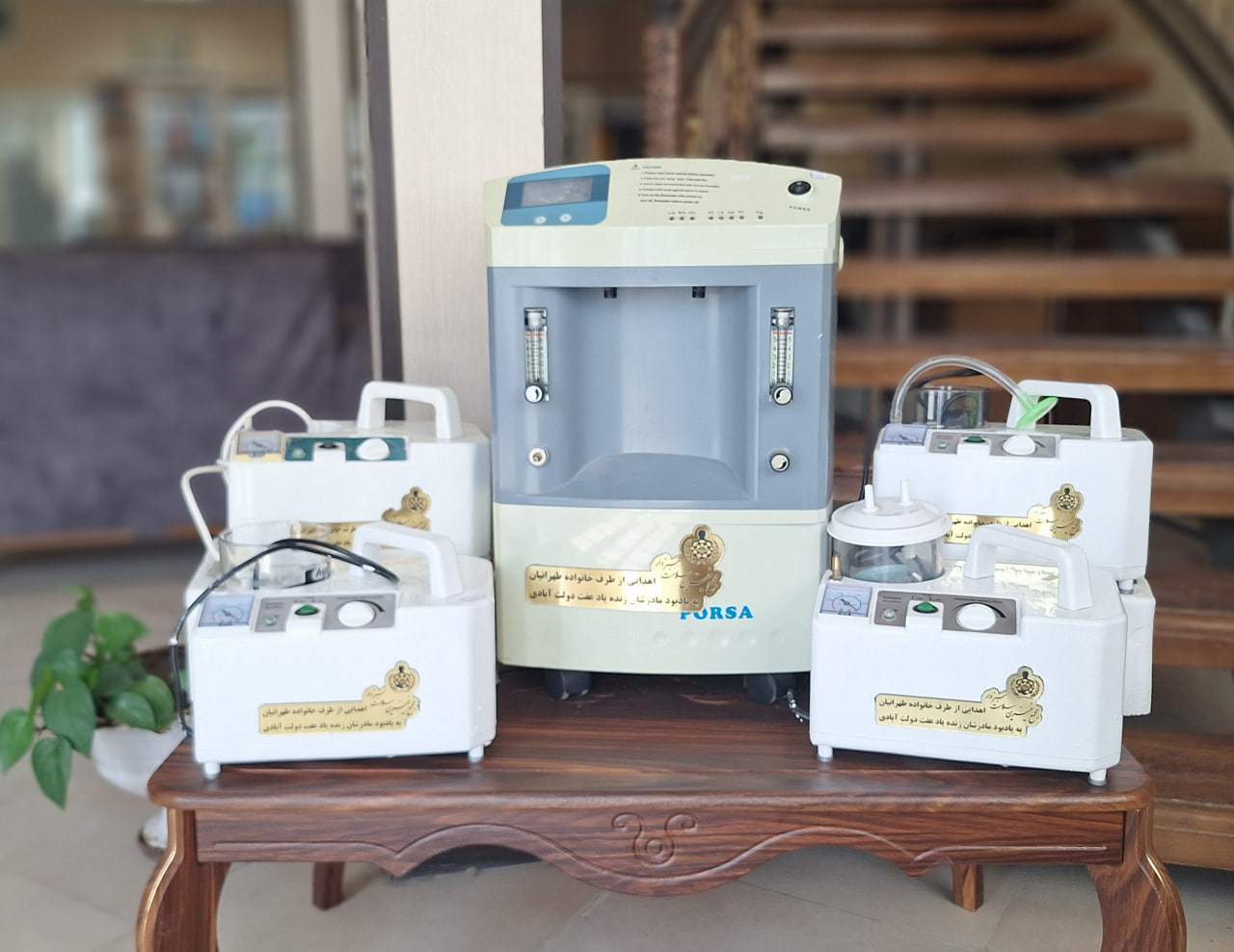 photo_2025-06-29_10-03-36 photo_2025-06-29_10-03-36