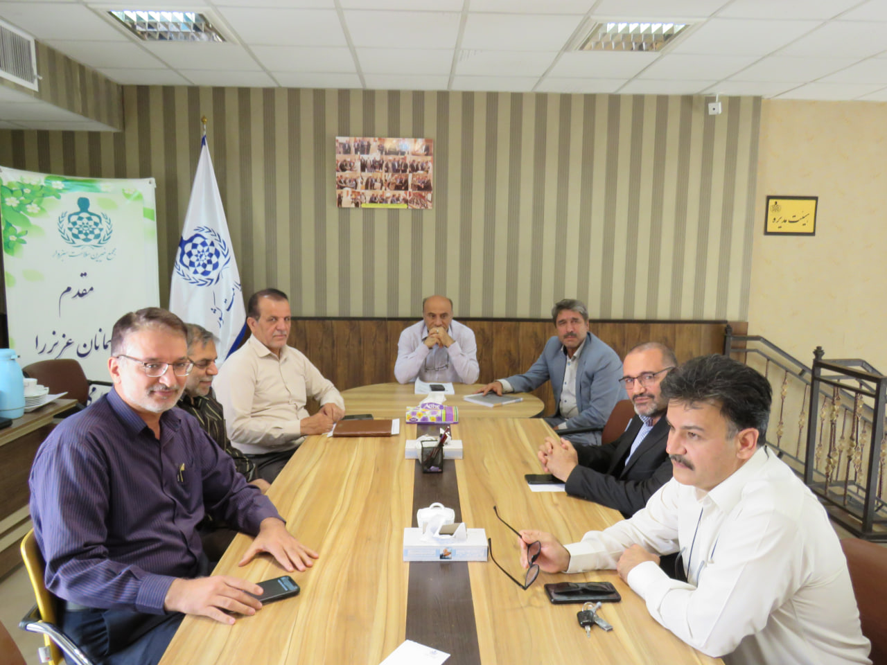 photo_2025-06-29_10-57-01 photo_2025-06-29_10-57-01