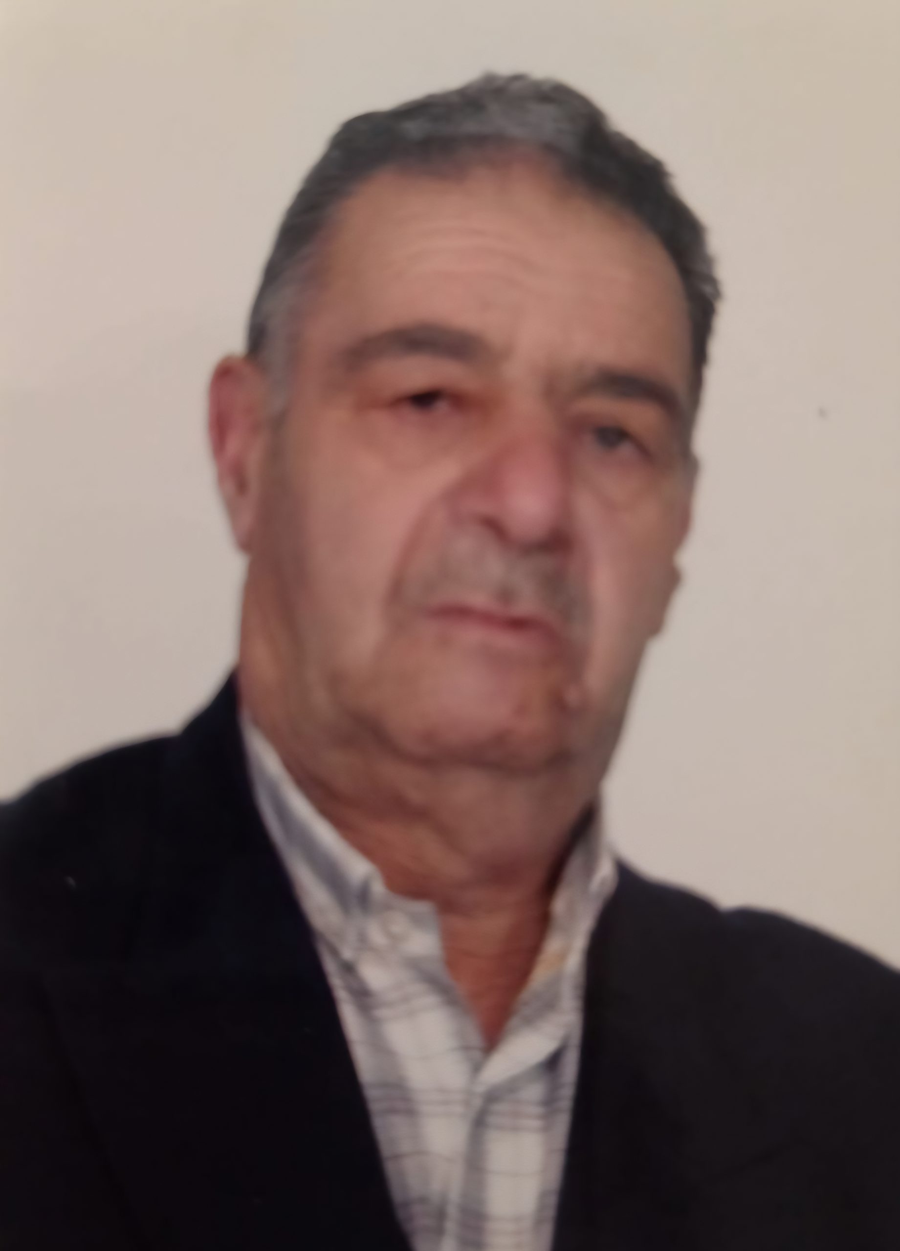 IMG_20250704_110724_891 IMG_20250704_110724_891