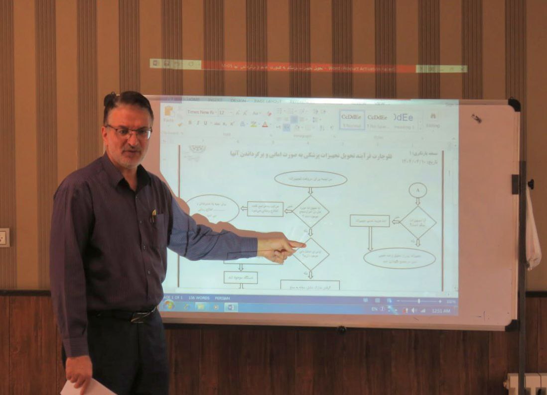 photo_2025-07-01_13-50-10 photo_2025-07-01_13-50-10