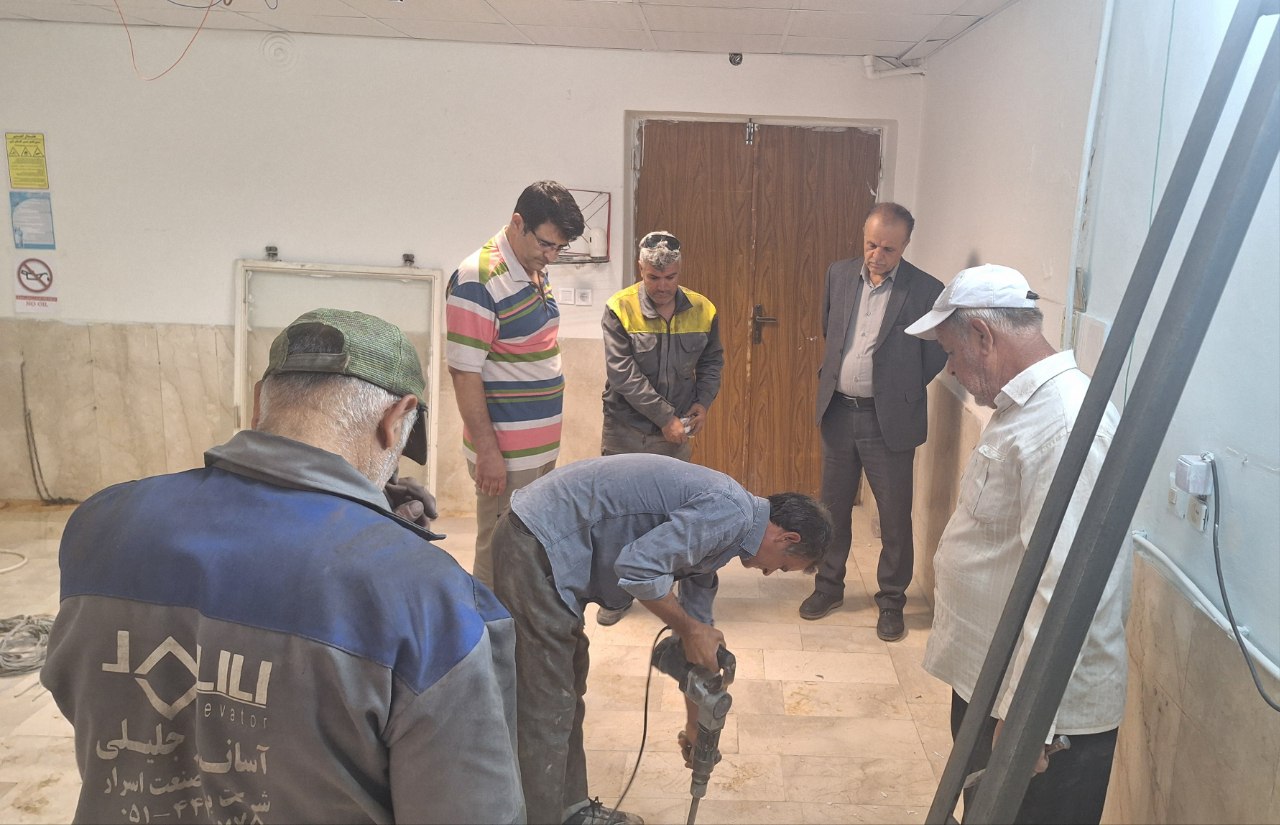 photo_2025-07-02_12-38-07