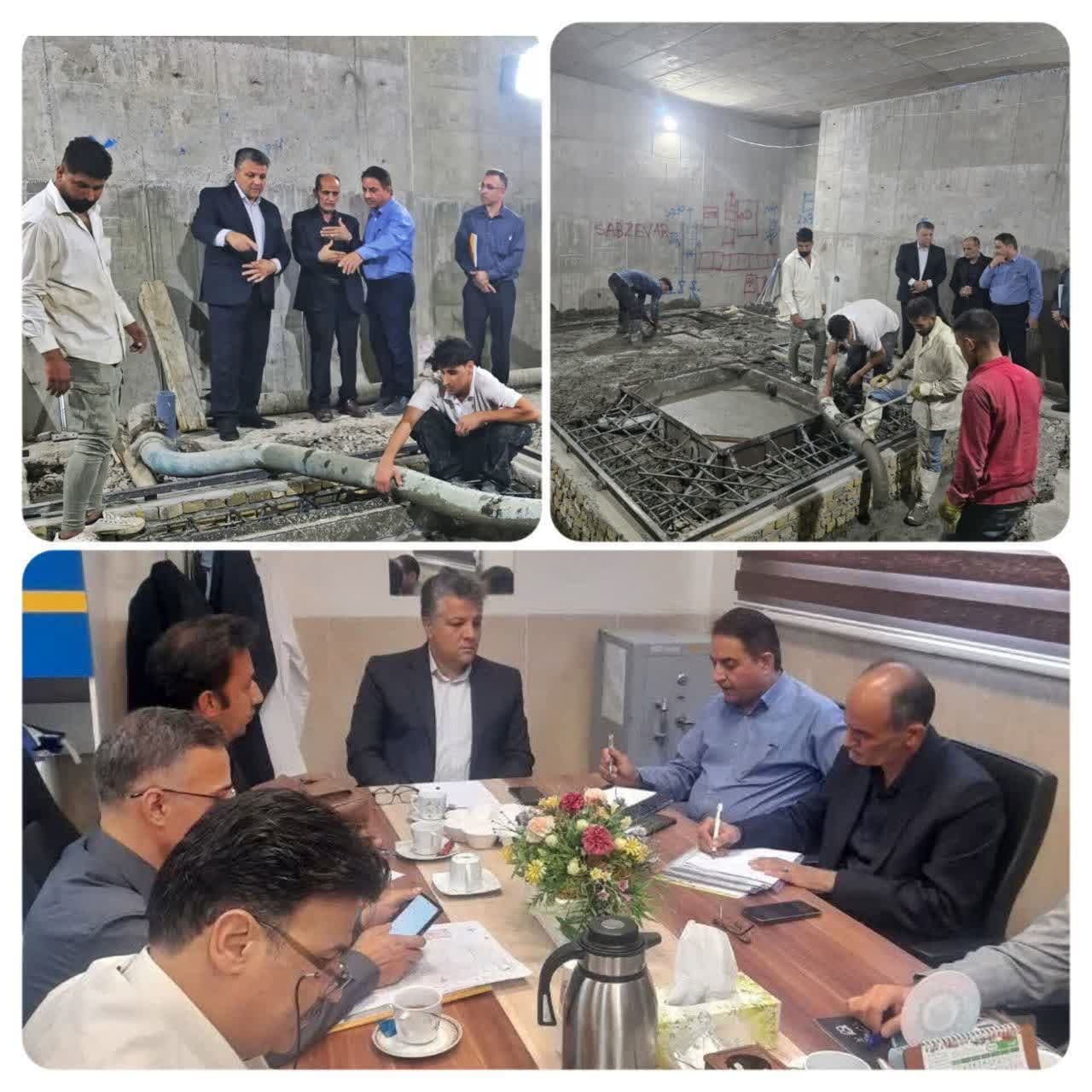 photo_2025-07-02_12-43-52