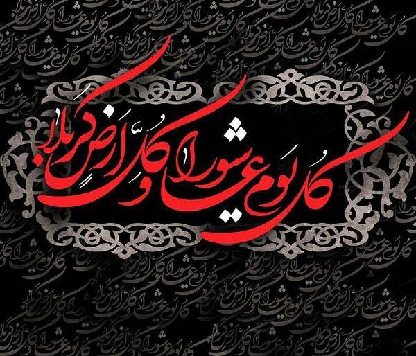 photo_2025-07-07_10-59-31 photo_2025-07-07_10-59-31