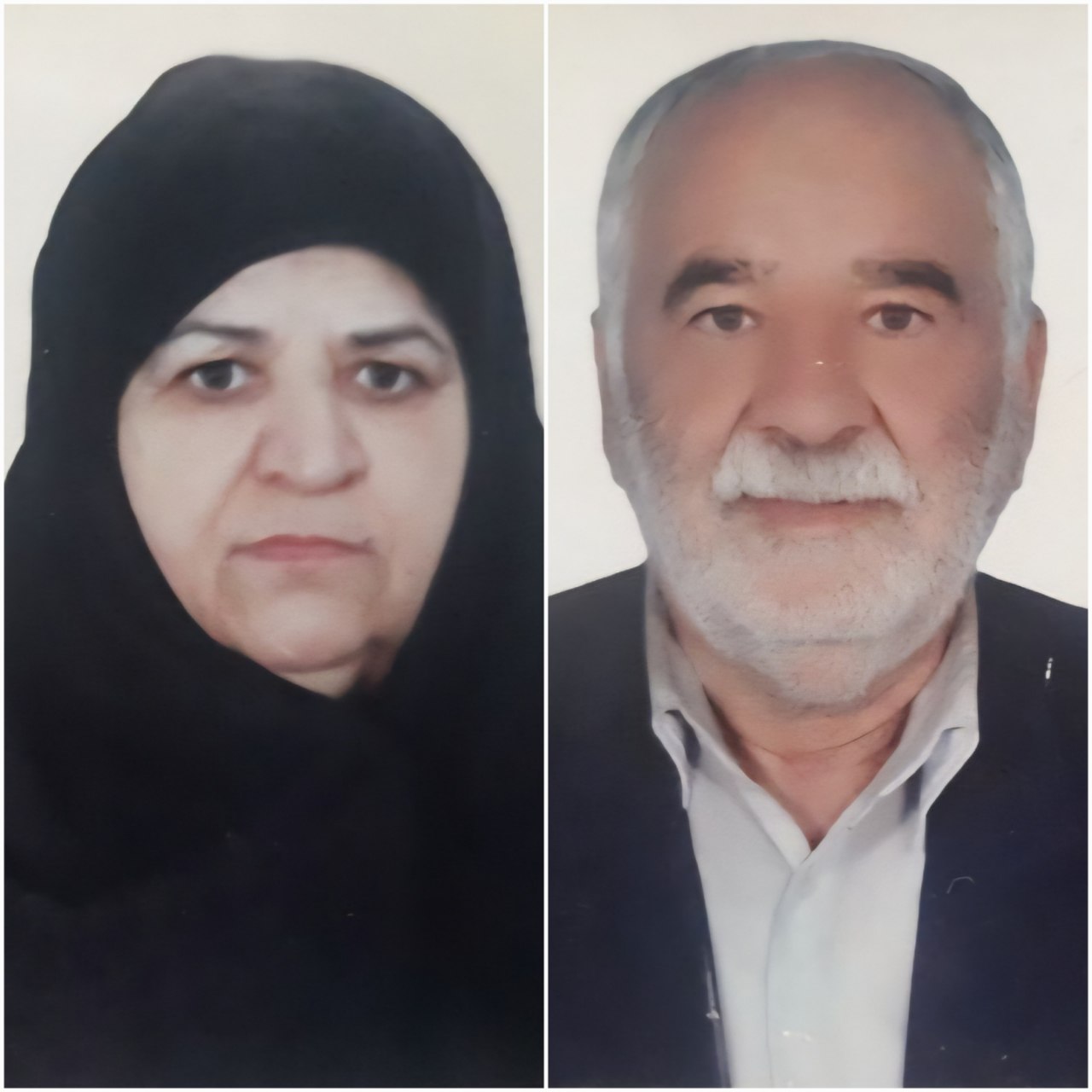 photo_2025-07-08_12-39-27 photo_2025-07-08_12-39-27