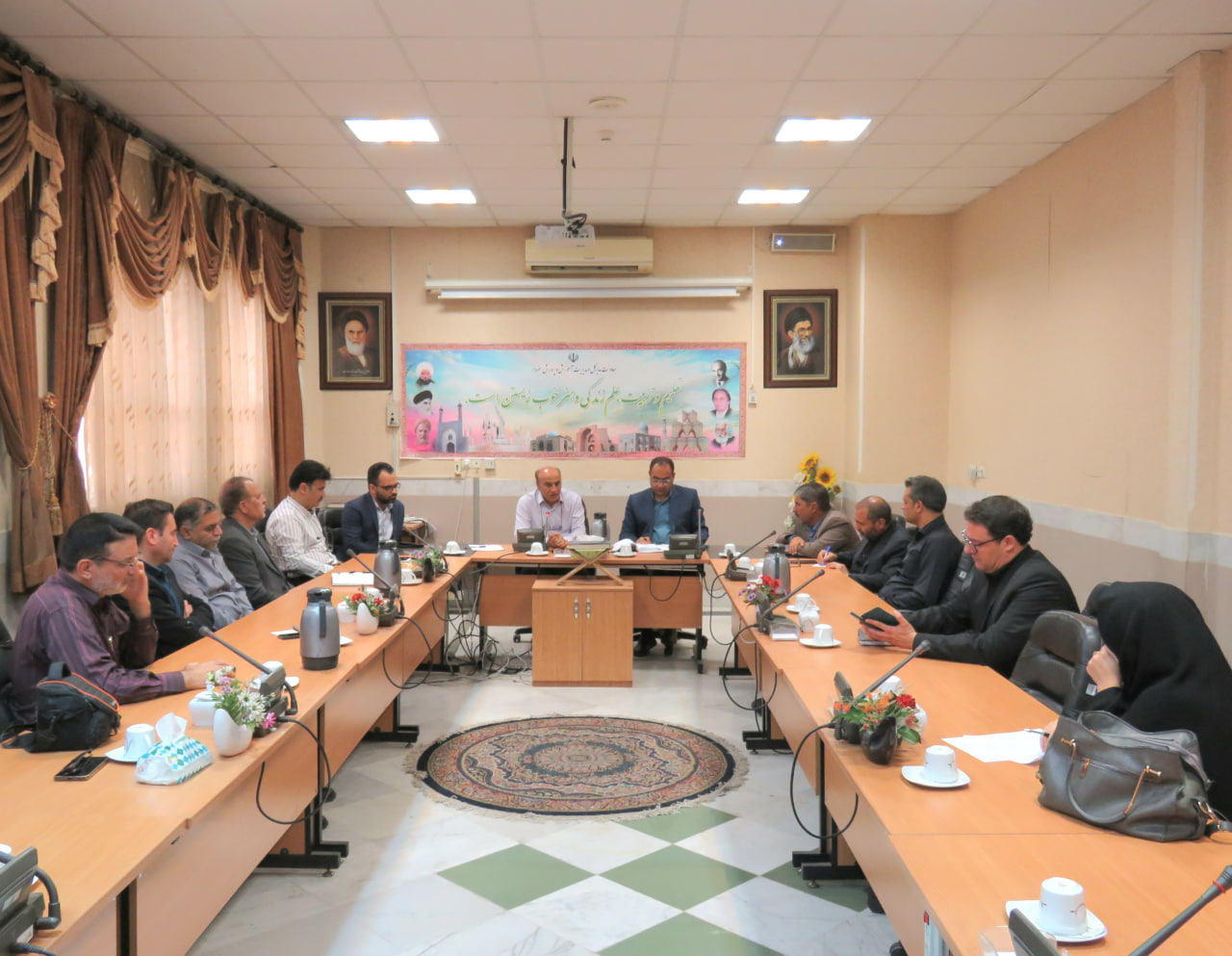 photo_2025-07-08_12-57-25 photo_2025-07-08_12-57-25