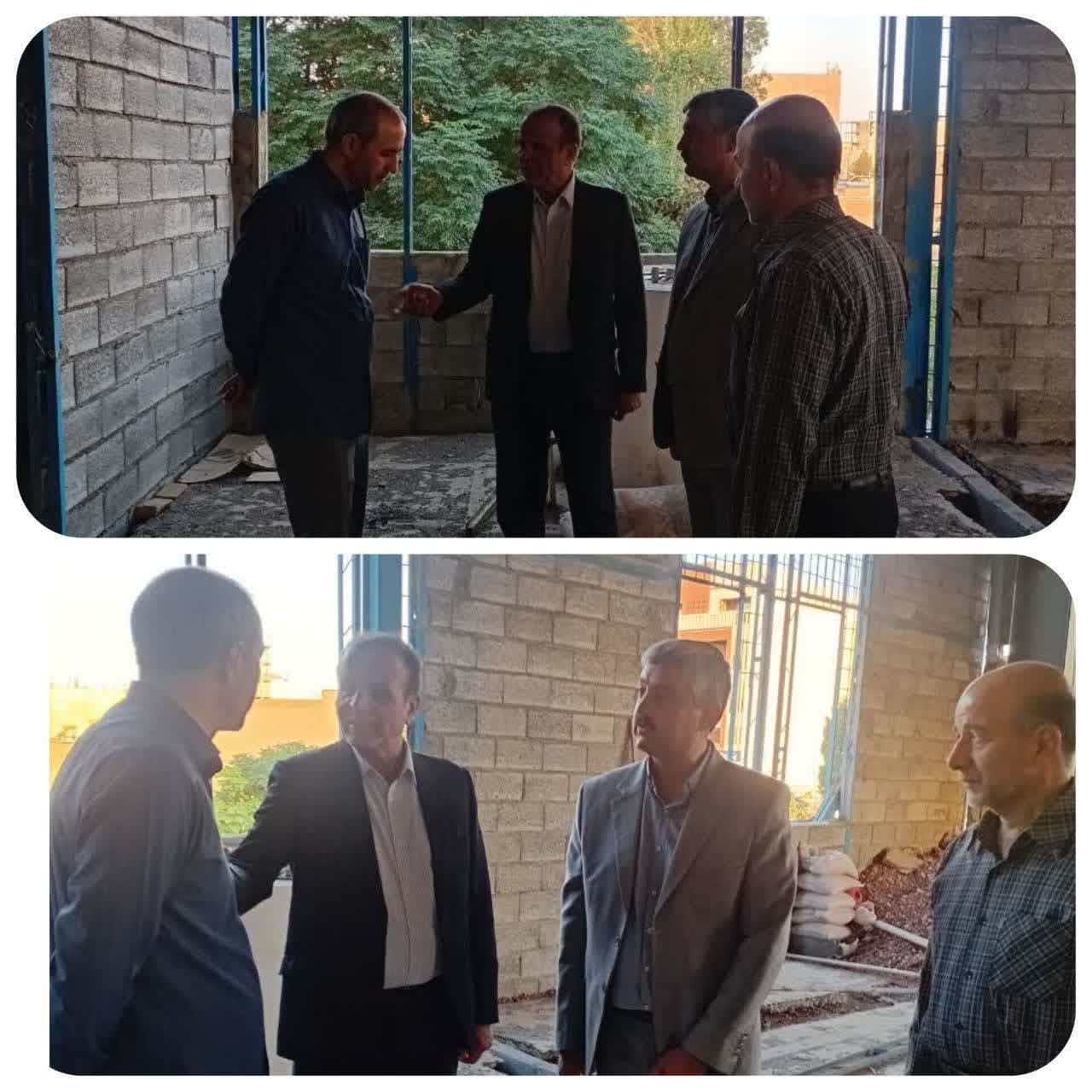 photo_2025-07-12_08-56-42