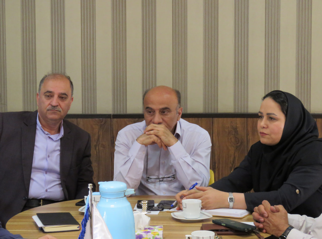 photo_2025-07-15_13-59-05 photo_2025-07-15_13-59-05