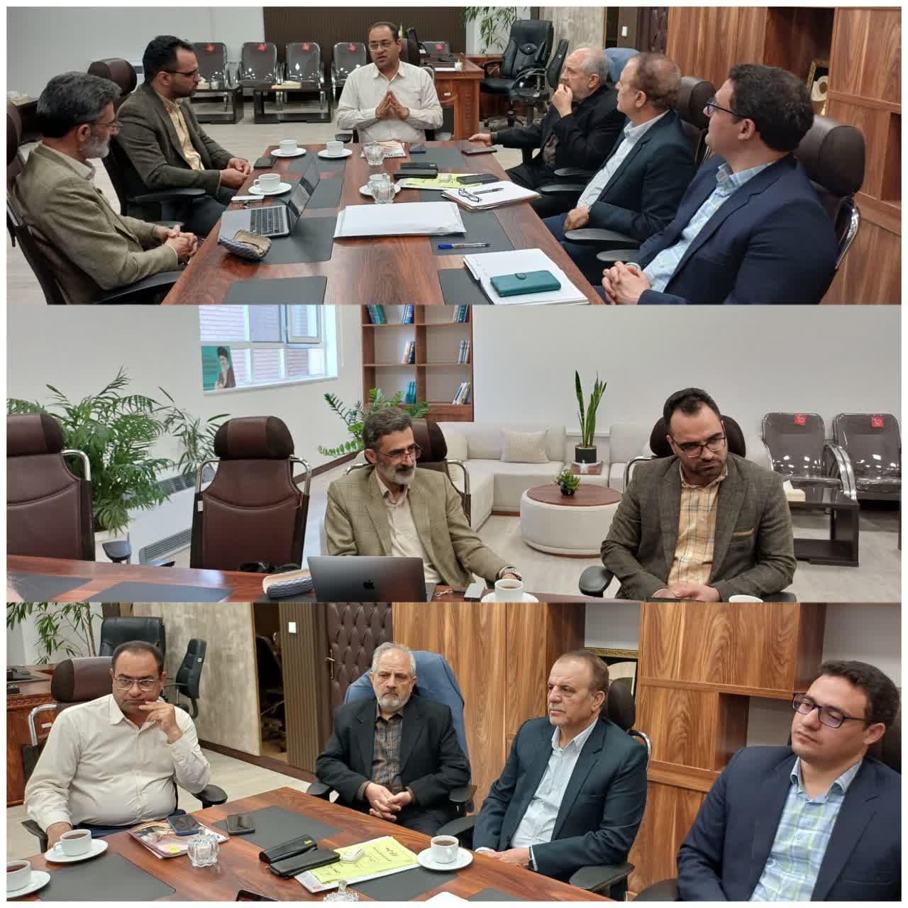 photo_2025-07-22_10-56-10 photo_2025-07-22_10-56-10