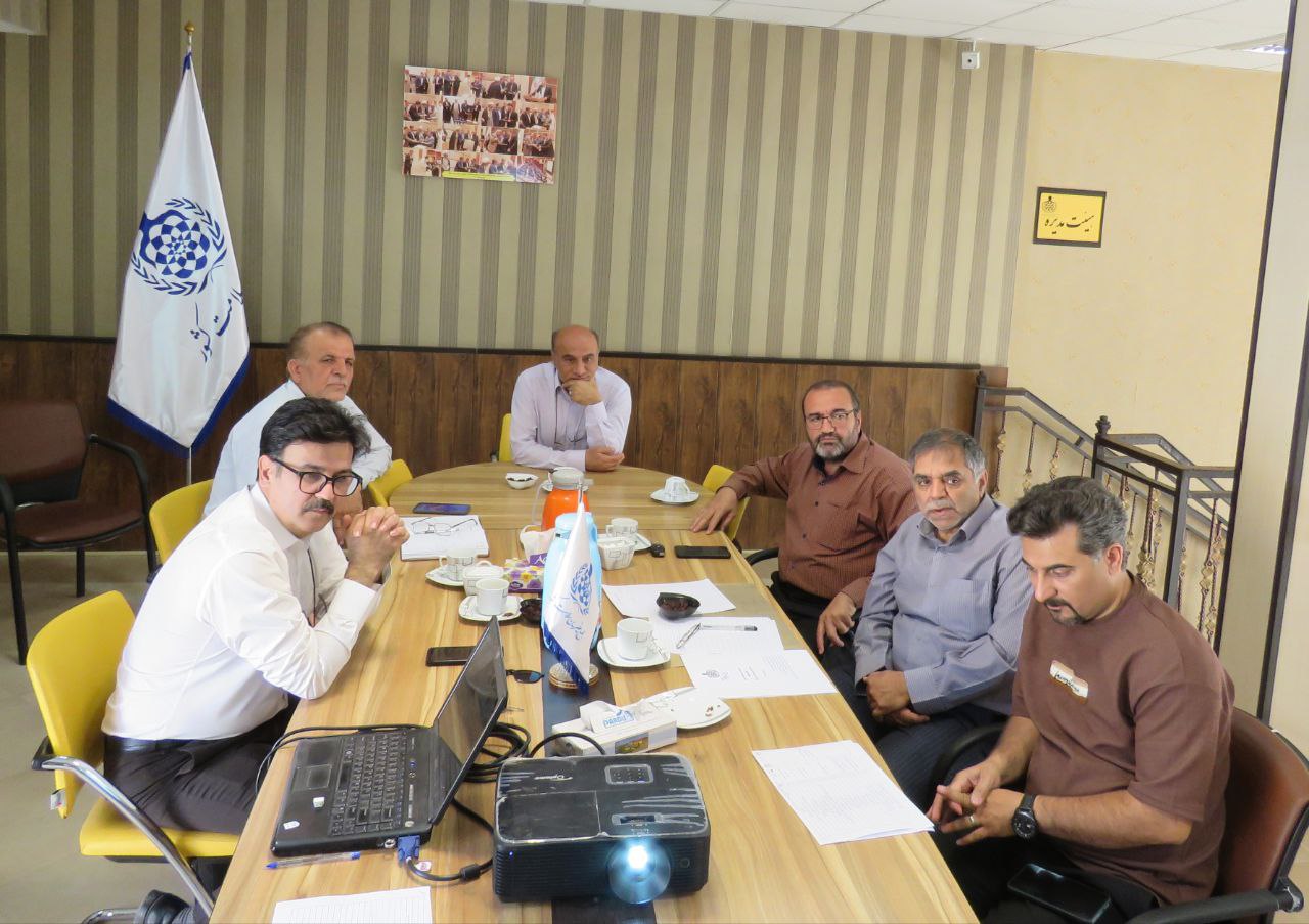 photo_2025-07-22_12-40-33 photo_2025-07-22_12-40-33