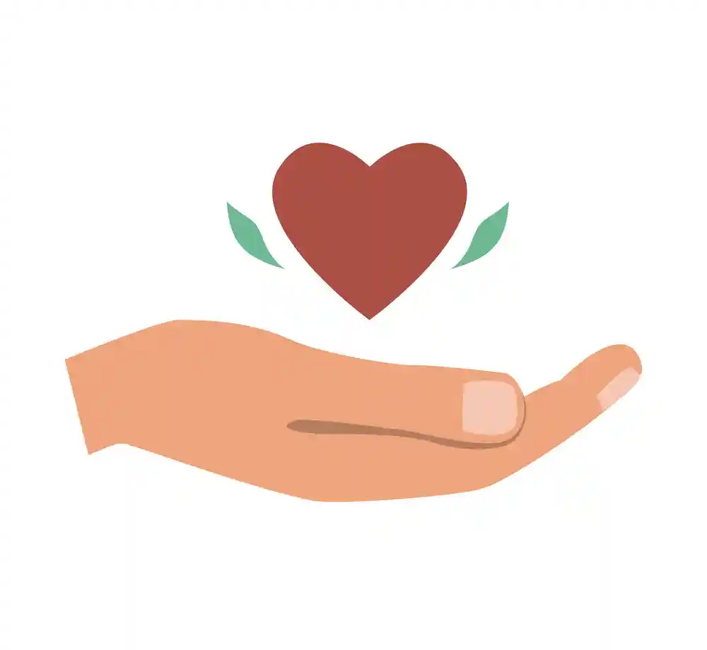 خیرین بدون عکس