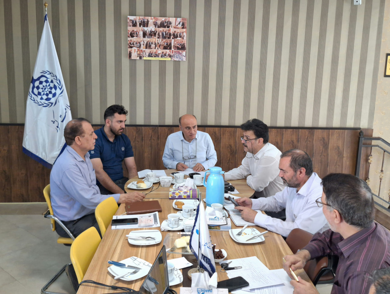 photo_2025-08-05_11-42-19 photo_2025-08-05_11-42-19