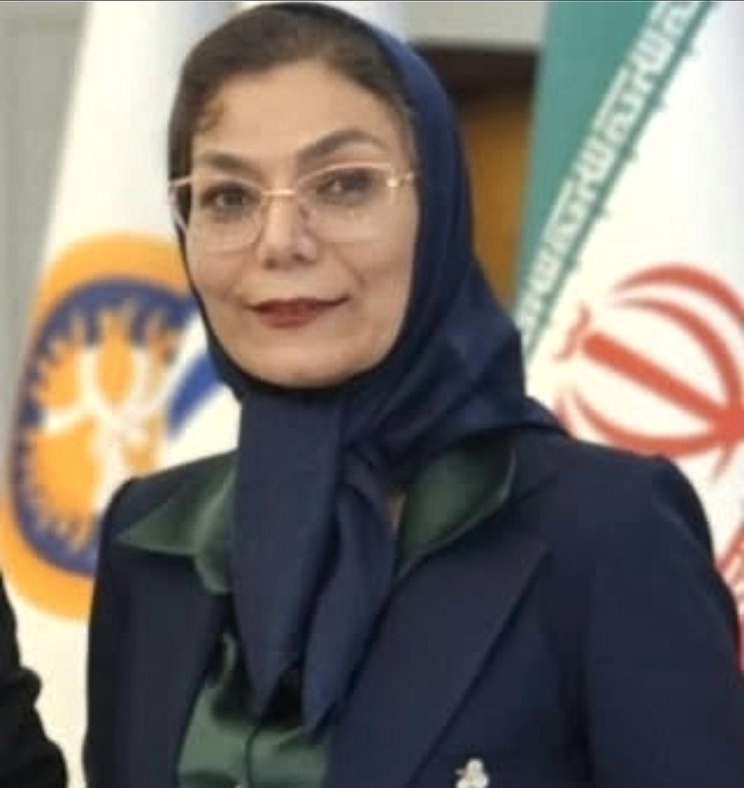 photo_2025-08-06_07-12-21 photo_2025-08-06_07-12-21