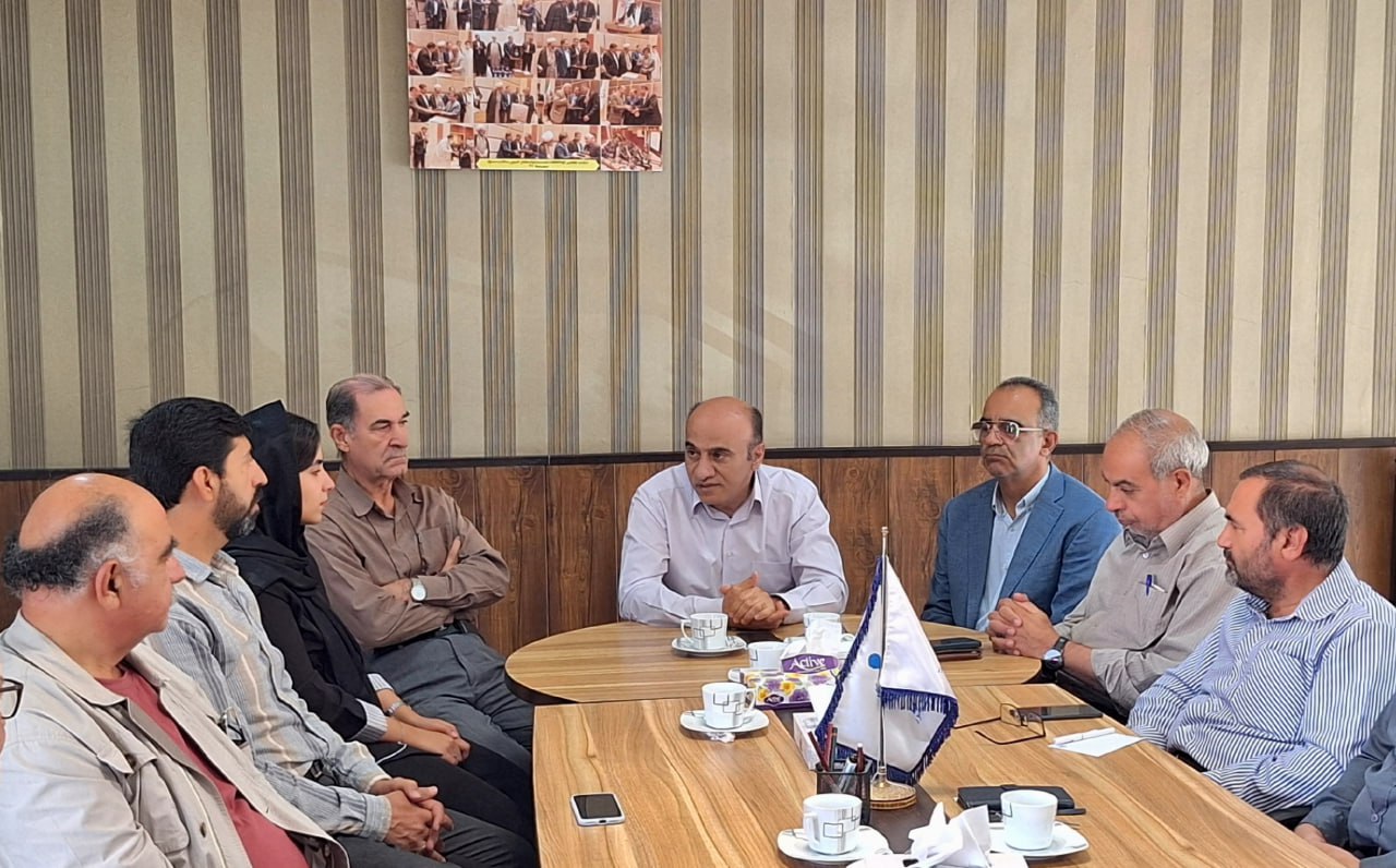 photo_2025-08-19_19-44-26 photo_2025-08-19_19-44-26