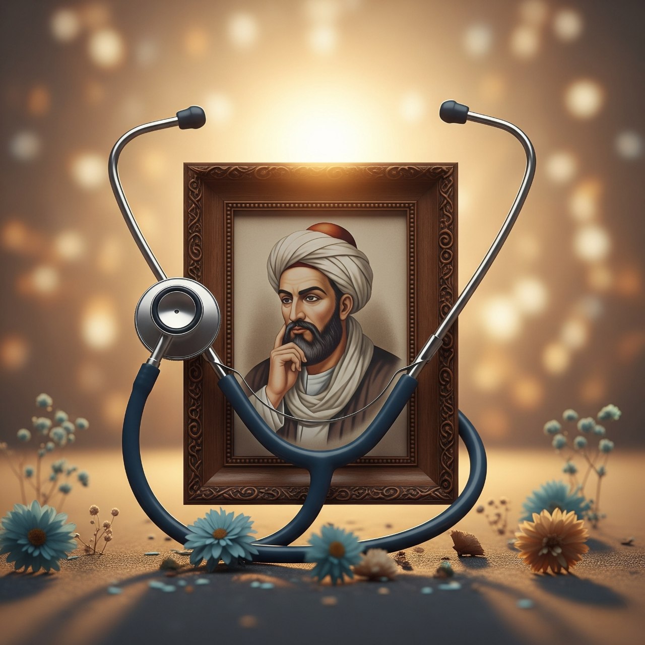 photo_2025-08-23_23-07-20 photo_2025-08-23_23-07-20