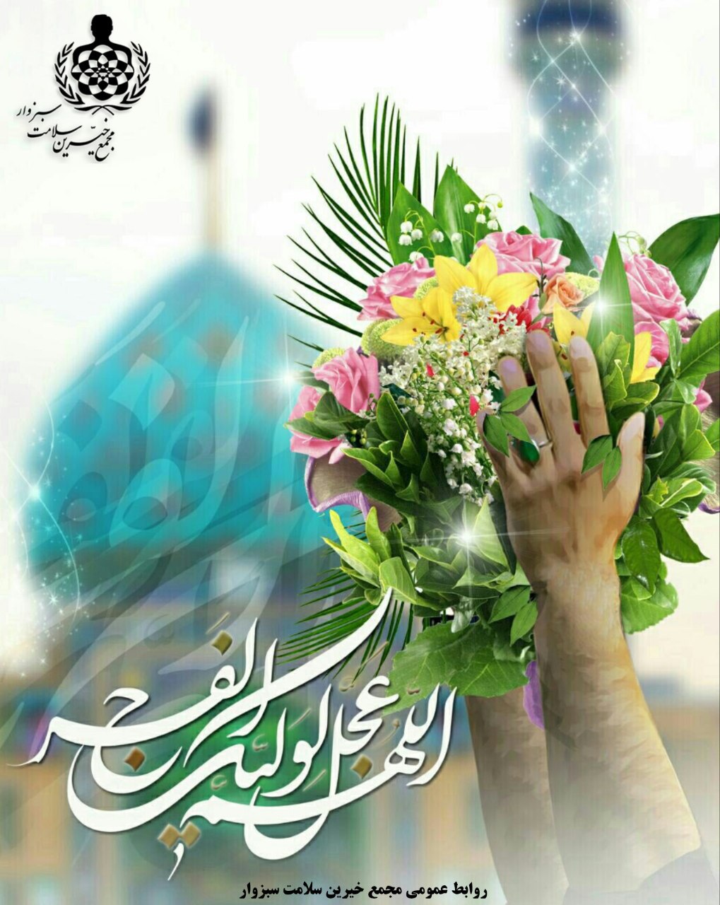 photo_2025-09-02_07-47-04 photo_2025-09-02_07-47-04