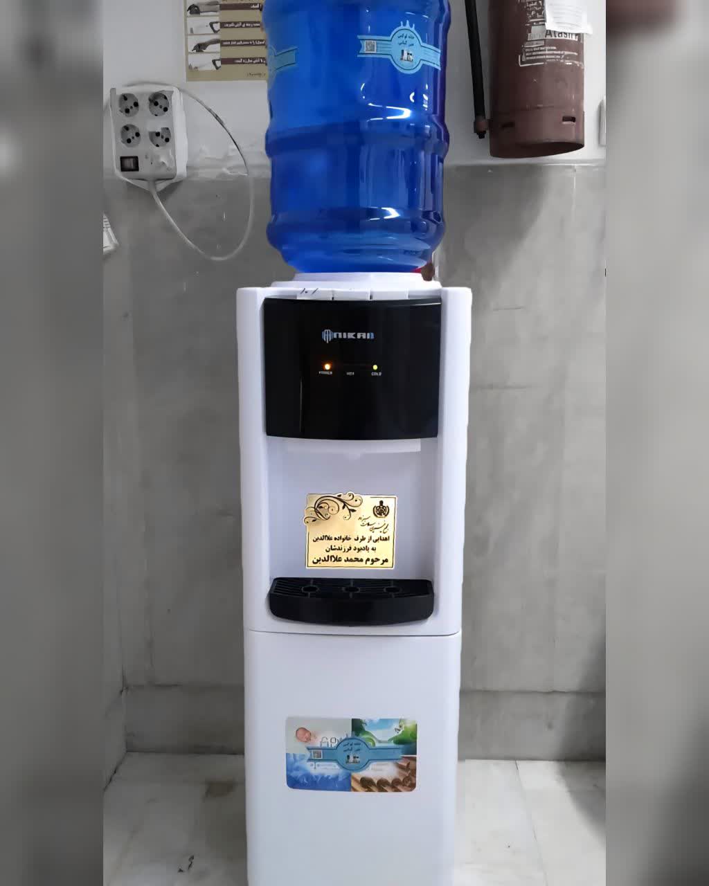 photo_2025-09-07_12-38-27 photo_2025-09-07_12-38-27