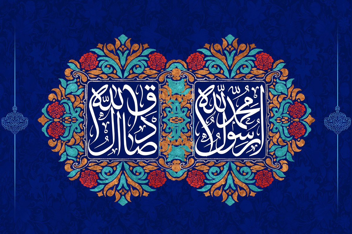 photo_2025-09-13_07-54-23 photo_2025-09-13_07-54-23