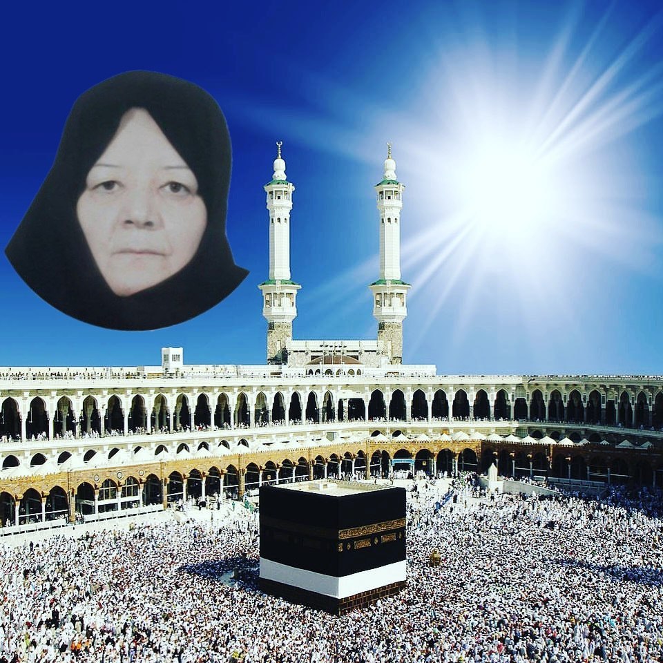 photo_2025-09-13_16-36-02 photo_2025-09-13_16-36-02