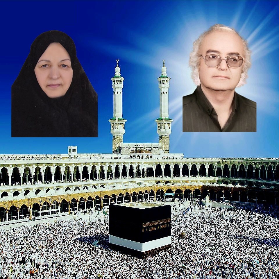 photo_2025-09-15_08-19-07 photo_2025-09-15_08-19-07