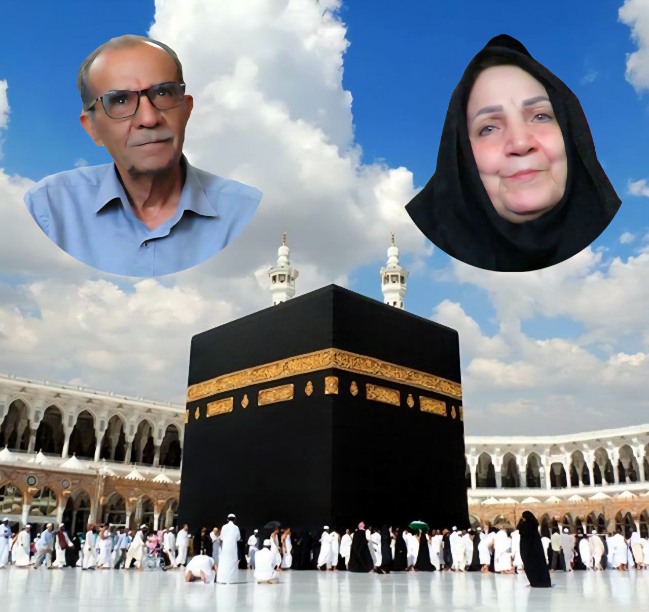 photo_2025-09-15_13-48-25 photo_2025-09-15_13-48-25