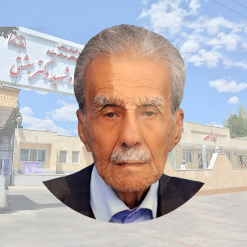 photo_2025-09-22_19-02-26 photo_2025-09-22_19-02-26