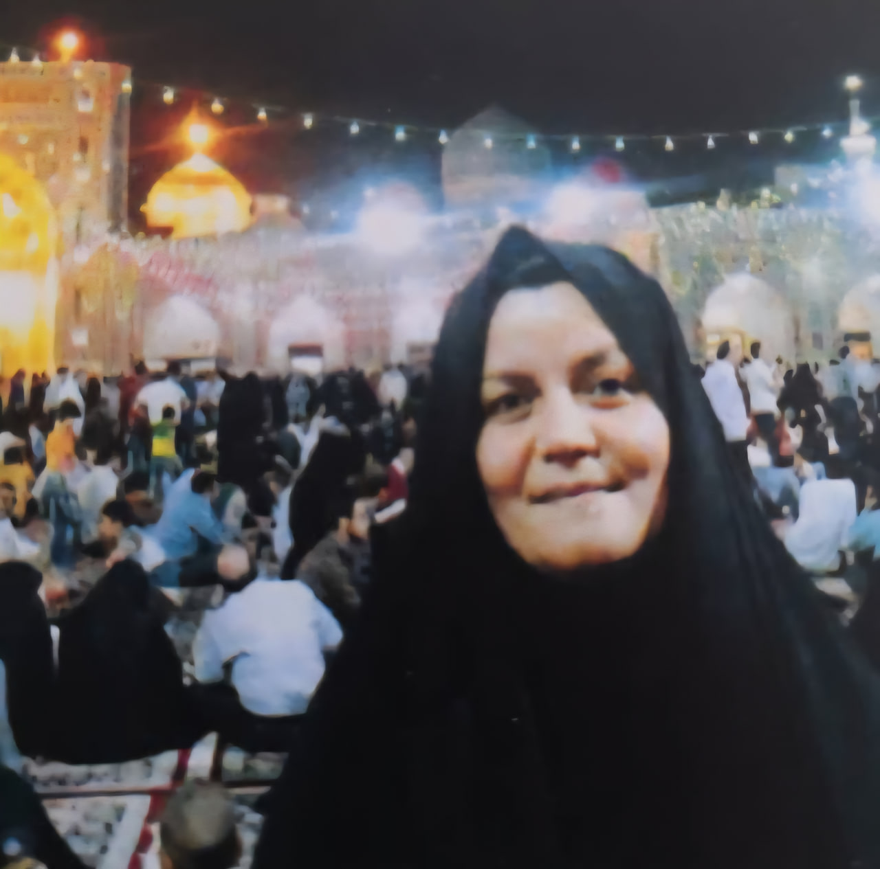 photo_2025-09-27_13-52-50 photo_2025-09-27_13-52-50